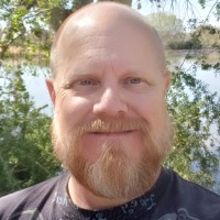Scott Allen