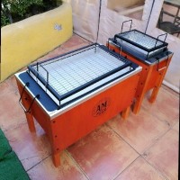 Andrés Muñoz Masini