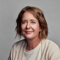 Joyce Elsroad
