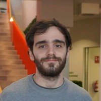 Juan G.