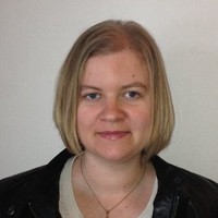 Trine Von Der Lippe