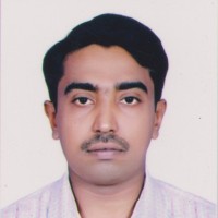 George Joseph