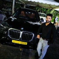 Vijaya B