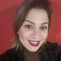Fabiane Moreira