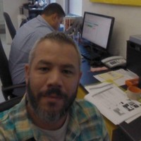 Luiz Fernando Esteves