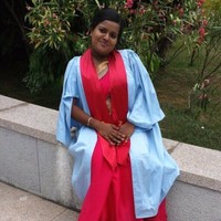 Himasha Weerasinghe