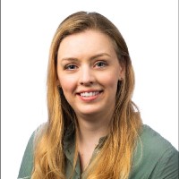 Miriam Schouten