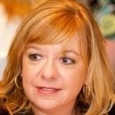 Kimberly Butler