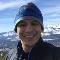 Richard Luis