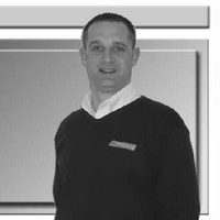 Paul Harrington Tech IOSH