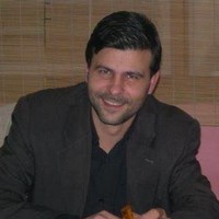 gurkan korkmaz