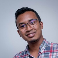 Mahefa Rasolofonirina