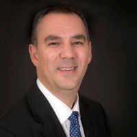 John P. Bradford