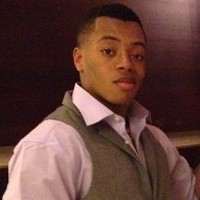 Joseph Huggins Jr.