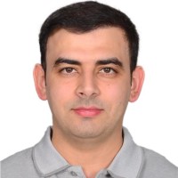 Muhammet Sefa Tilki