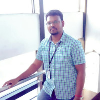 Ganesh Kumar