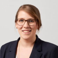 Elena Koers