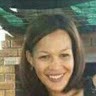 Simone Jones