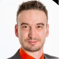Raphaël Gauthier