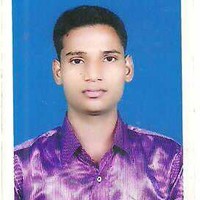 Amardeep KUMAR