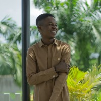 Emmanuel Nwachukwu