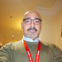 Jose Palomino