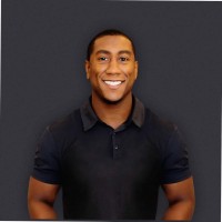 Michael Patton