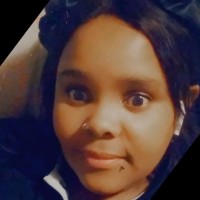 Nolwazi Nkosi