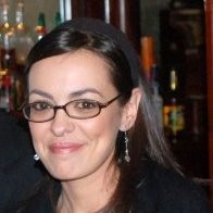 Ana Figueiredo