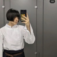 Tamari Chikovani