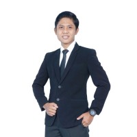 Adhi Mahmud Rohman
