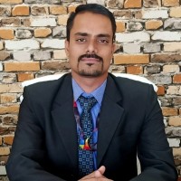 Vikas Pawar