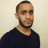 Hamzah Saddiq
