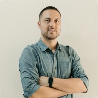 Diego Frutuozo