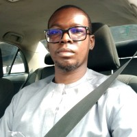 Ajibola Foye
