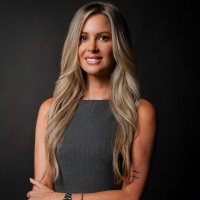 Kimberly Tanner
