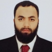 Mohammad Imran