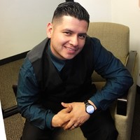 Manuel Verdiales-Lopez