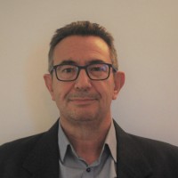 Gustavo Distefano