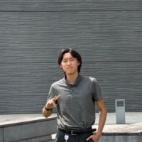 Roger Chen