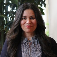 Perla Menchaca