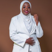 Khakosi Khadija