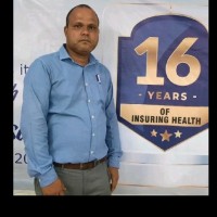 kailash singh manral