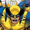 Xman -