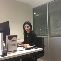 Suna Tarıyan