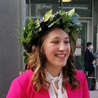 Chiara Dal Molin