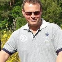 Erik Otten