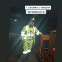 VICTOR EFRAIN ALVA CORNEJO