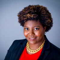 Aisha Daniele Sarfo, Phd