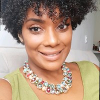 Tamiris Gomes
